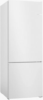 Bosch KGN55VWF0N Buzdolabı kullananlar yorumlar